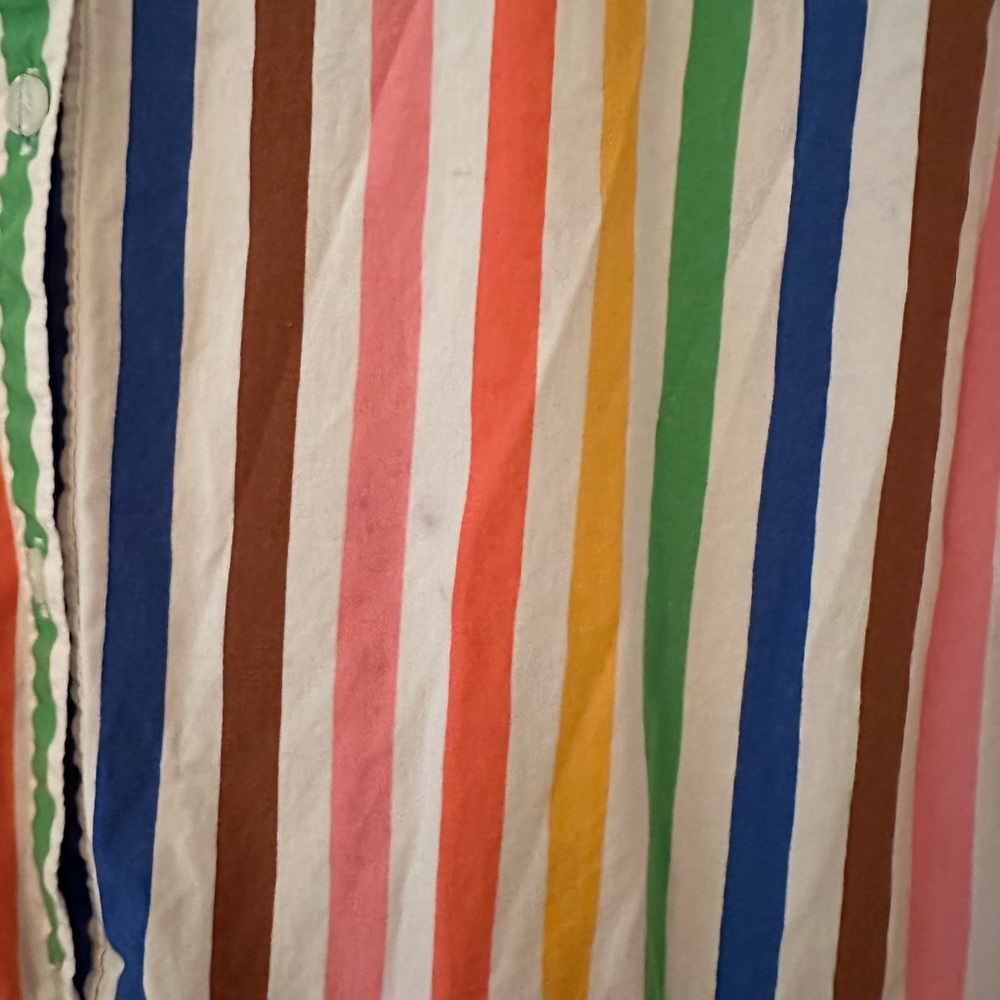 Target PRIDE Colorful Dress 🌈 - Picture 8 of 11